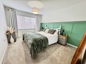 Photo 3- click for photo gallery